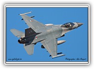 F-16AM RNLAF J-638_2
